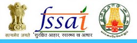 FSSAI