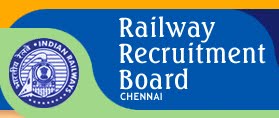 RRB ONLINE APPLICATION